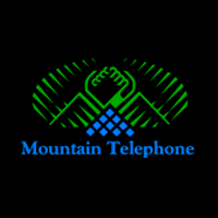 MountainTelephone