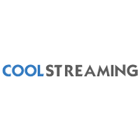 CoolStreaming