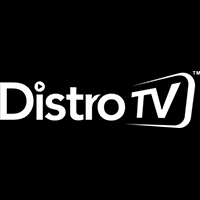 Distro TV