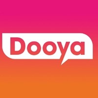 Dooya TV