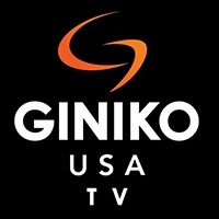 Giniko