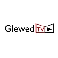 Glewed TV