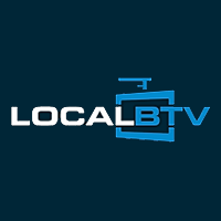 LocalBTV