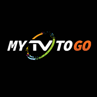 MyTVToGo