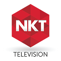 NKT