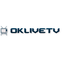 OKLive