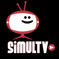 SimulTV