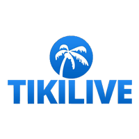 TikiLive
