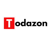 Todazon