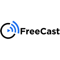 FreeCast