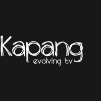 Kapang