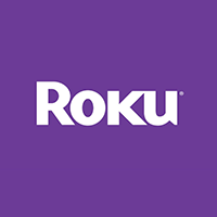 Roku