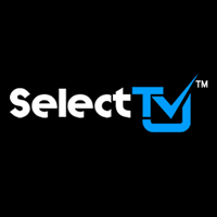 SelectTV