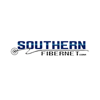 Southerfibernet