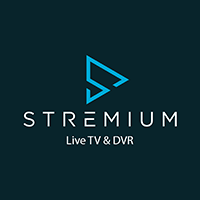 Stremium