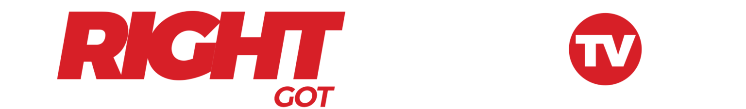 Right Now TV right-now-tv