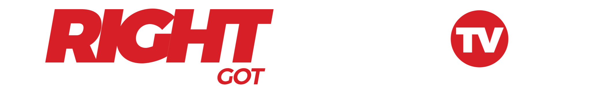 Right Now TV right-now-tv